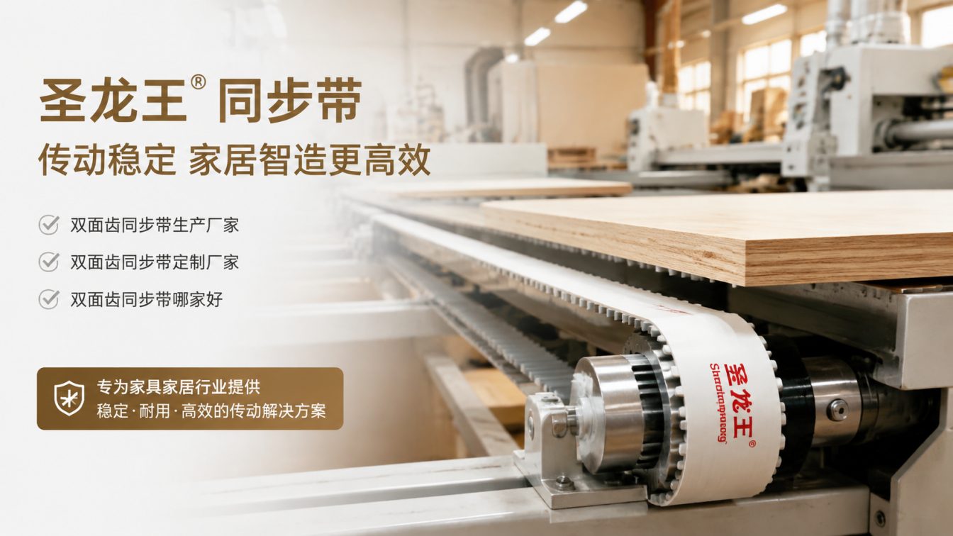 黄江镇还在为传动成本工期发愁?